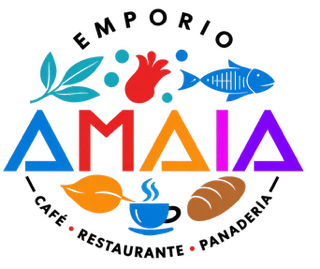 Emporio Amaia